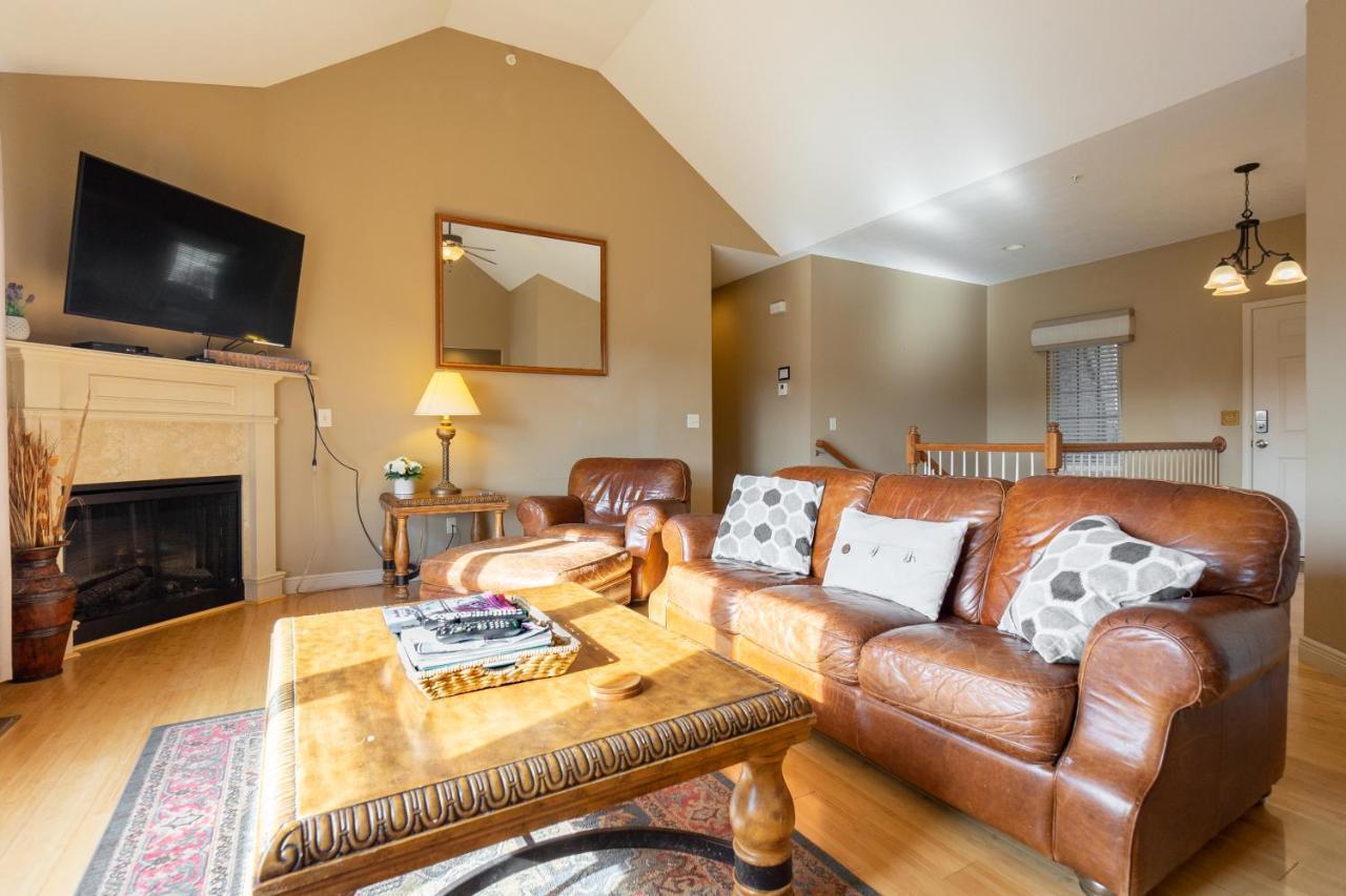 4Br Walk-In - Foosball Table - Hot Tub - Fire Pit - Free Tickets Included - Dv166 Бренсон Екстер'єр фото