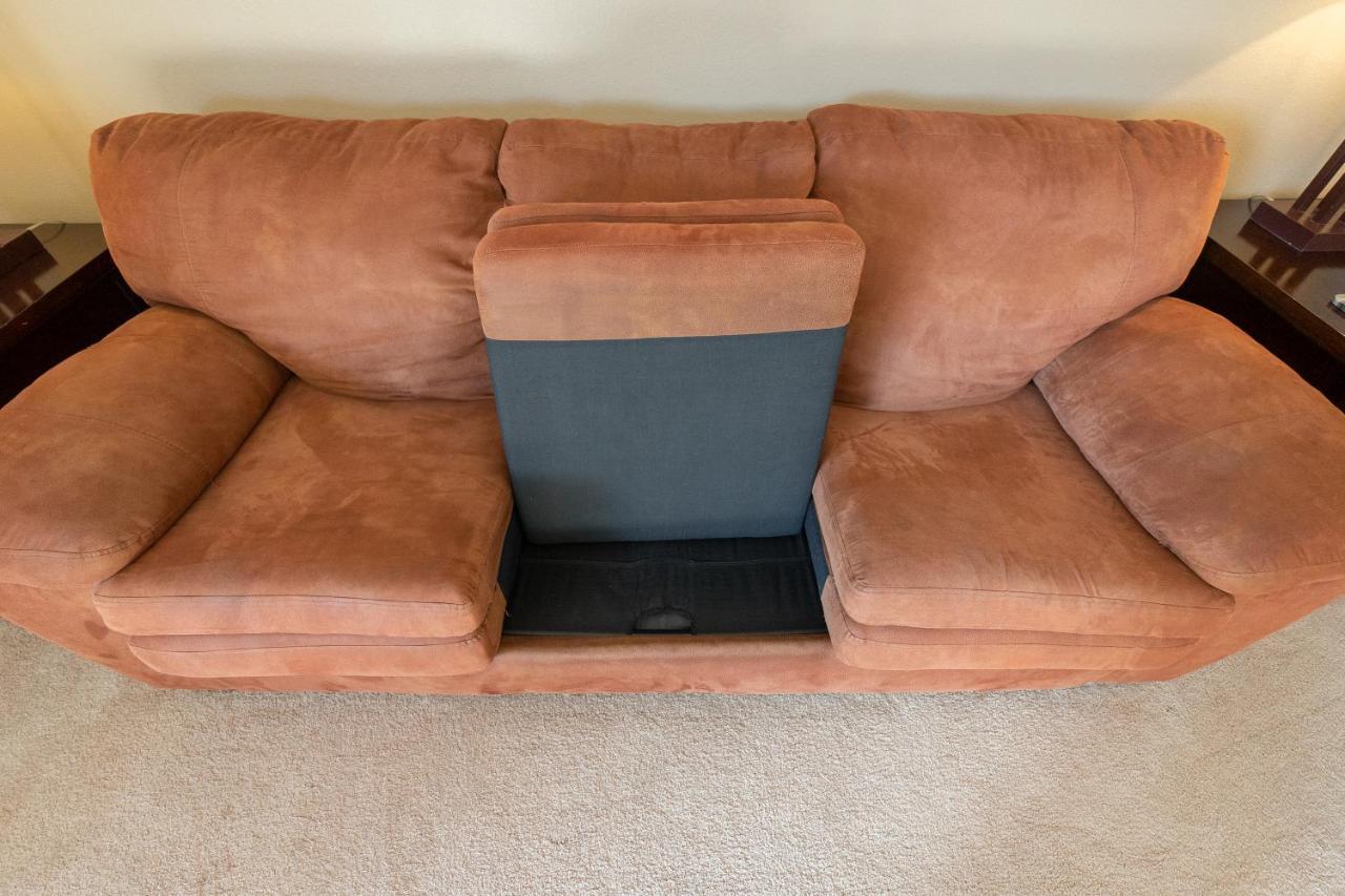 4Br Walk-In - Foosball Table - Hot Tub - Fire Pit - Free Tickets Included - Dv166 Бренсон Екстер'єр фото