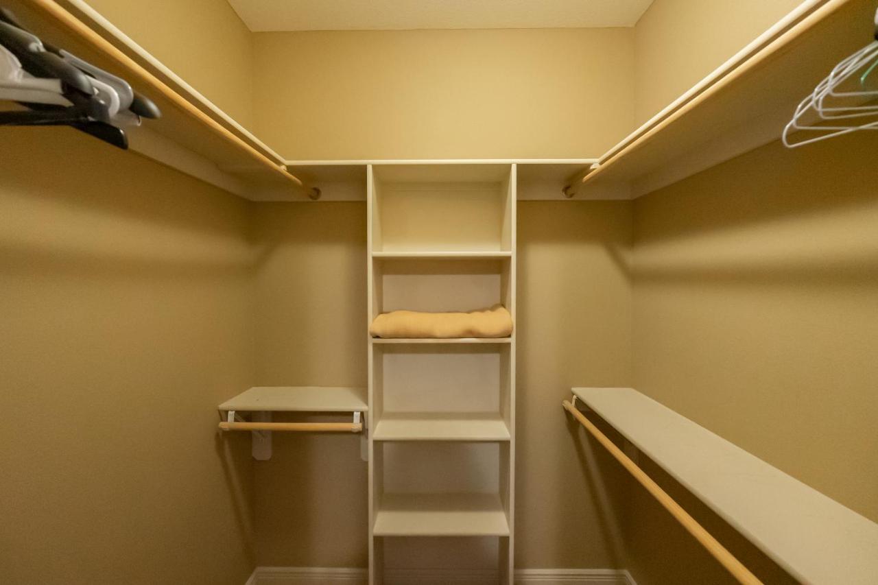 4Br Walk-In - Foosball Table - Hot Tub - Fire Pit - Free Tickets Included - Dv166 Бренсон Екстер'єр фото