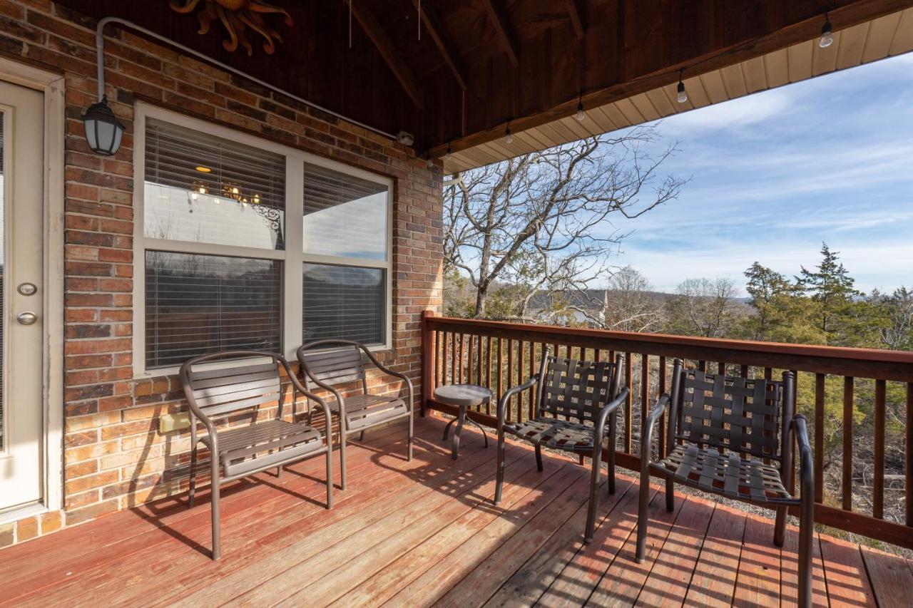 4Br Walk-In - Foosball Table - Hot Tub - Fire Pit - Free Tickets Included - Dv166 Бренсон Екстер'єр фото