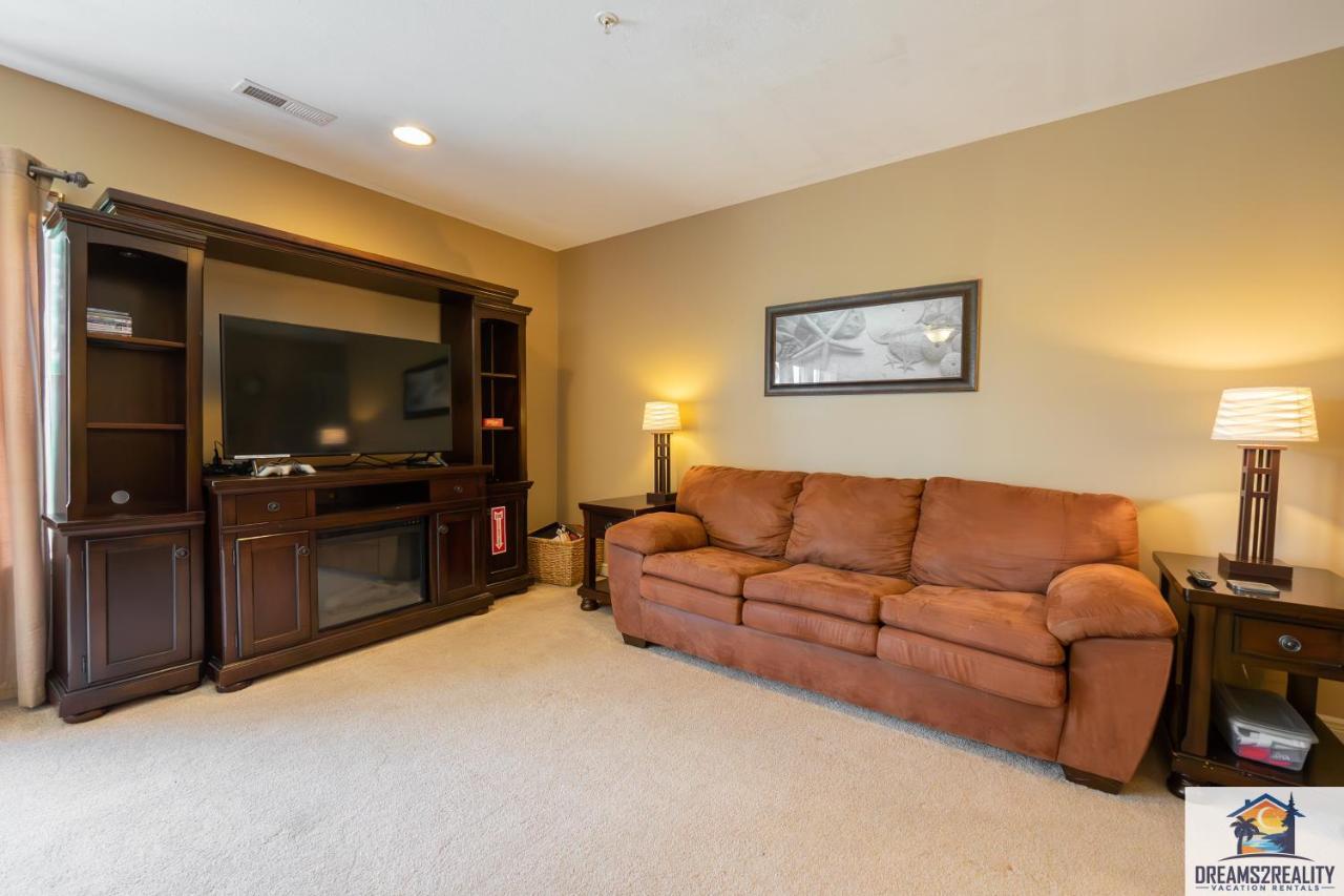 4Br Walk-In - Foosball Table - Hot Tub - Fire Pit - Free Tickets Included - Dv166 Бренсон Екстер'єр фото