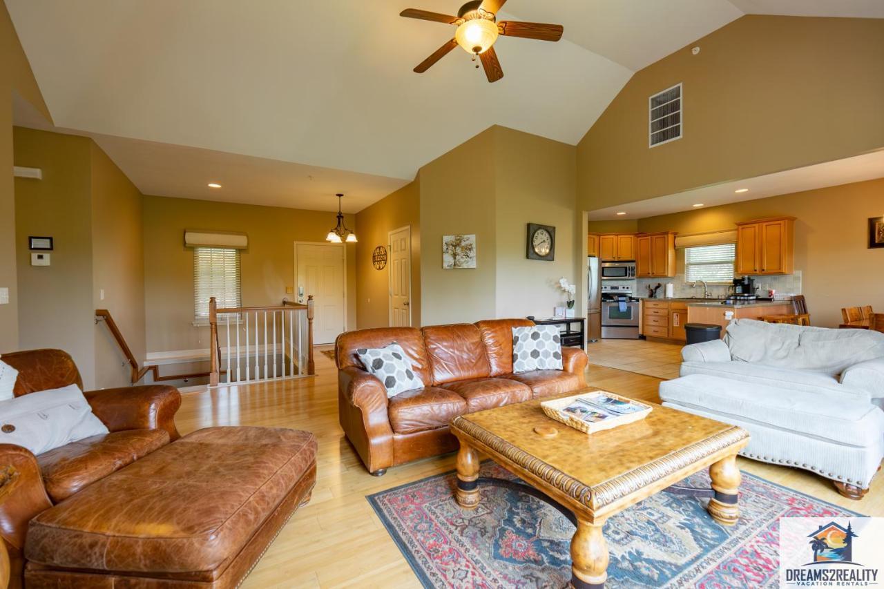 4Br Walk-In - Foosball Table - Hot Tub - Fire Pit - Free Tickets Included - Dv166 Бренсон Екстер'єр фото