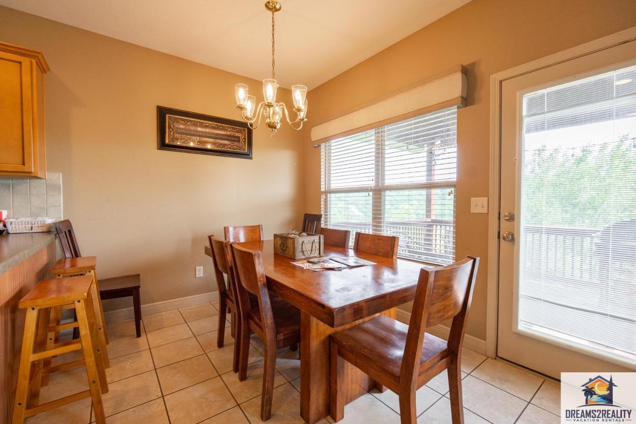 4Br Walk-In - Foosball Table - Hot Tub - Fire Pit - Free Tickets Included - Dv166 Бренсон Екстер'єр фото