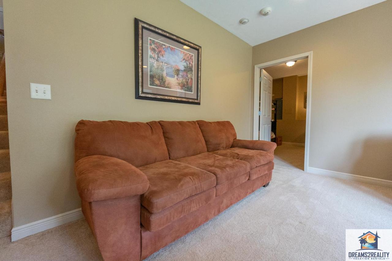 4Br Walk-In - Foosball Table - Hot Tub - Fire Pit - Free Tickets Included - Dv166 Бренсон Екстер'єр фото